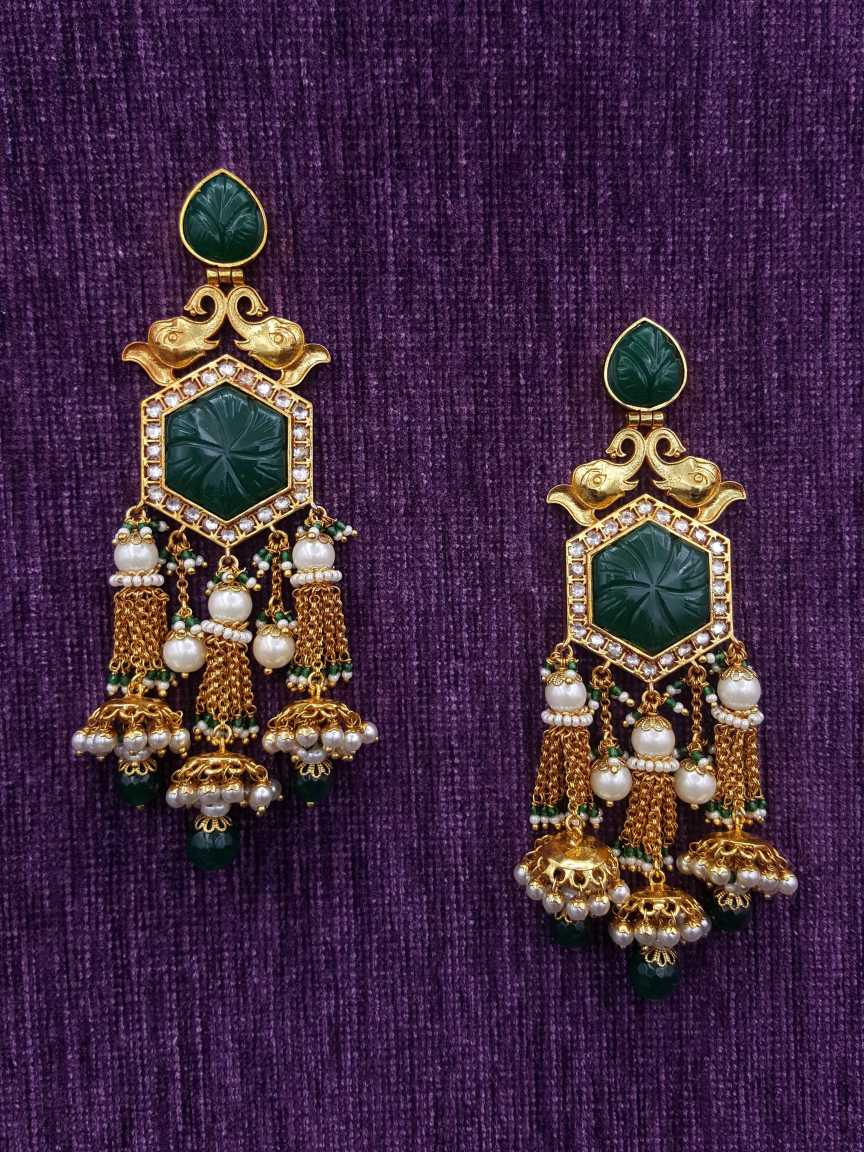 boutique-earring-ERBQ20138EMGE