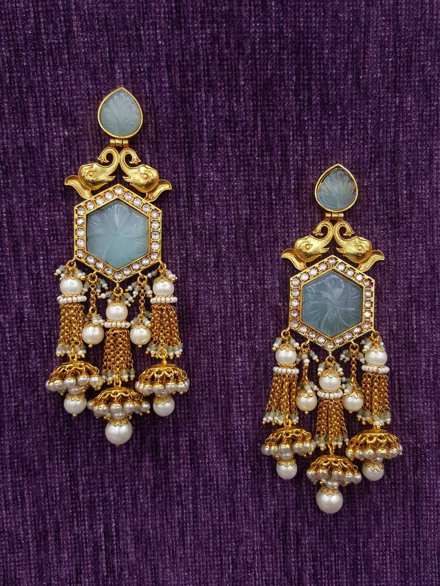 boutique-earring-ERBQ20138GMGE