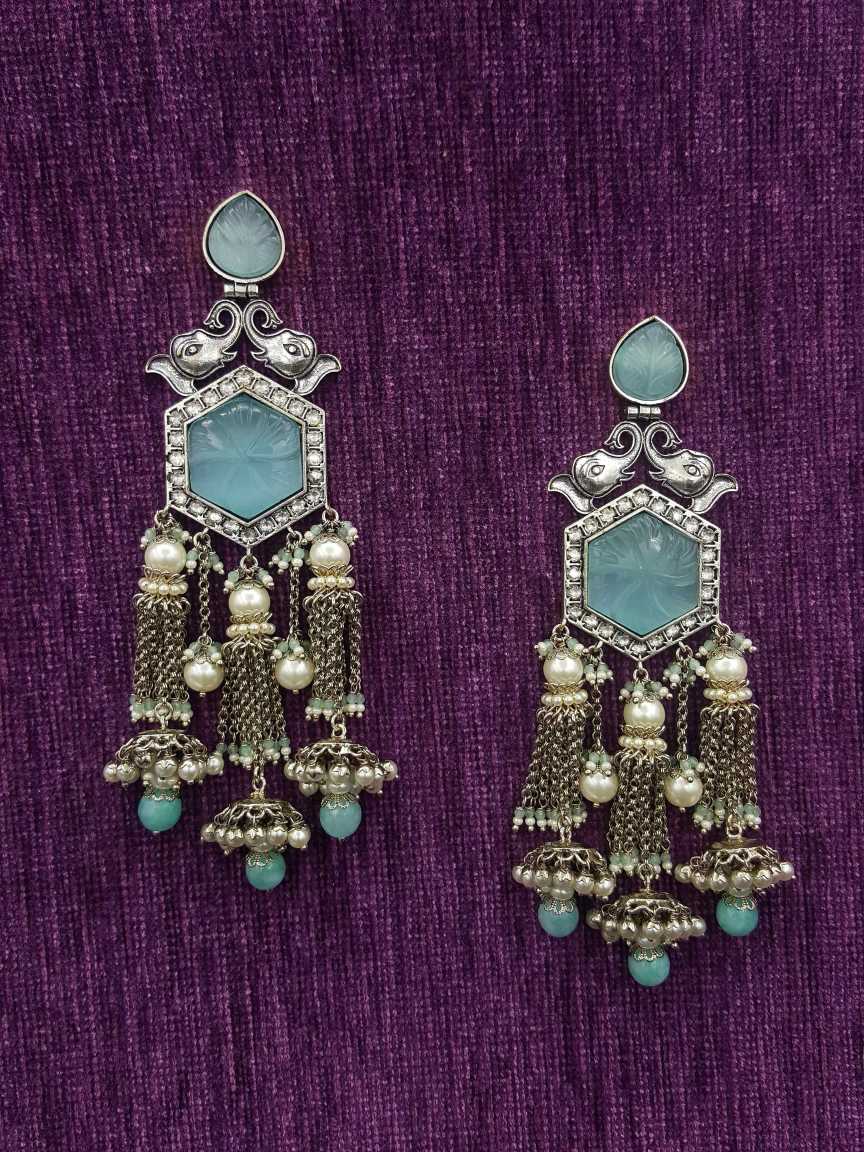boutique-earring-ERBQ20138GMRH