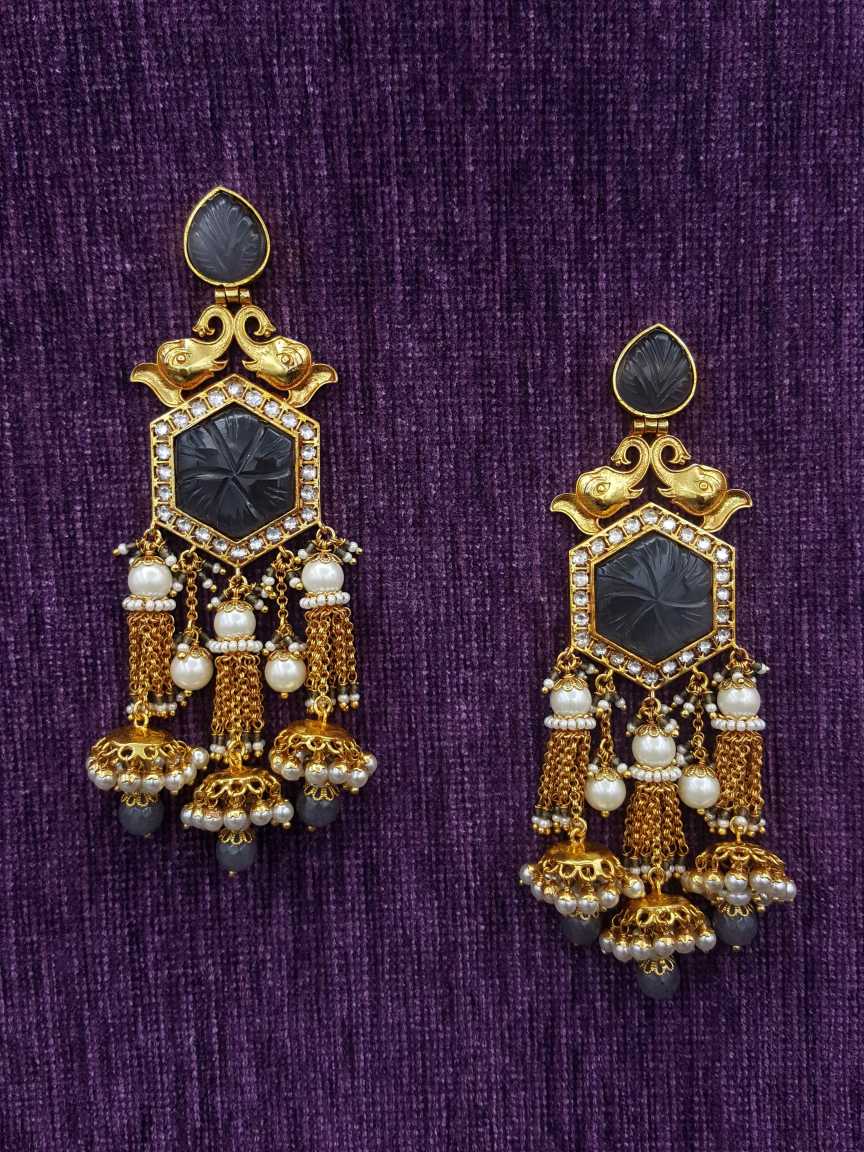 boutique-earring-ERBQ20138GYGE