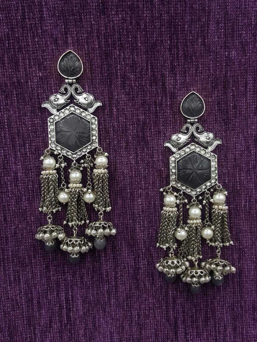boutique-earring-ERBQ20138GYRH