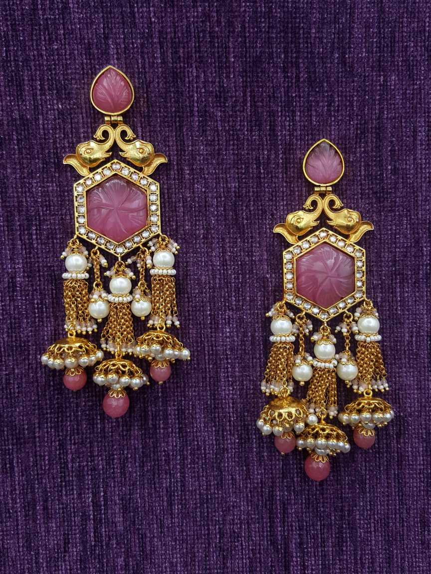 boutique-earring-ERBQ20138PKGE