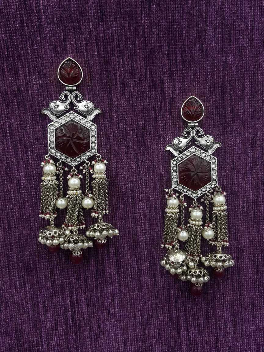 boutique-earring-ERBQ20138RBRH