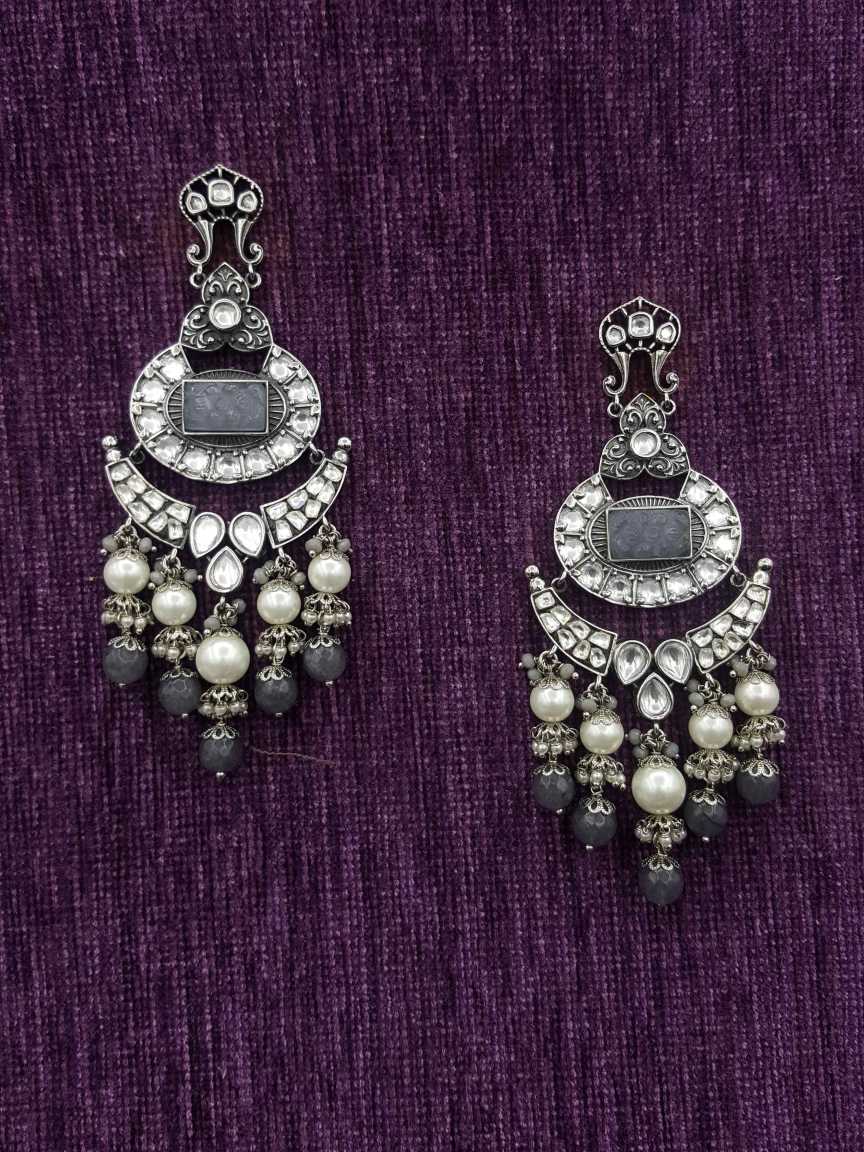 boutique-earring-ERBQ20140GYVC
