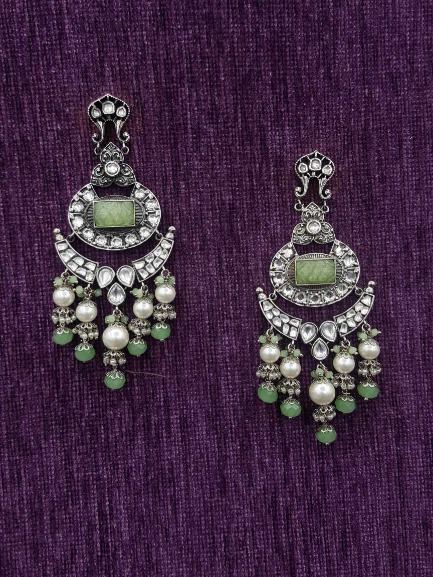 boutique-earring-ERBQ20140PDVC