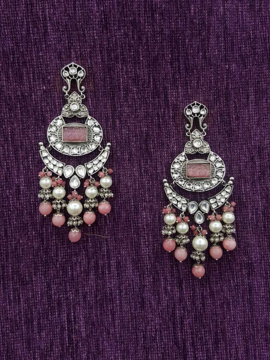 boutique-earring-ERBQ20140PKVC