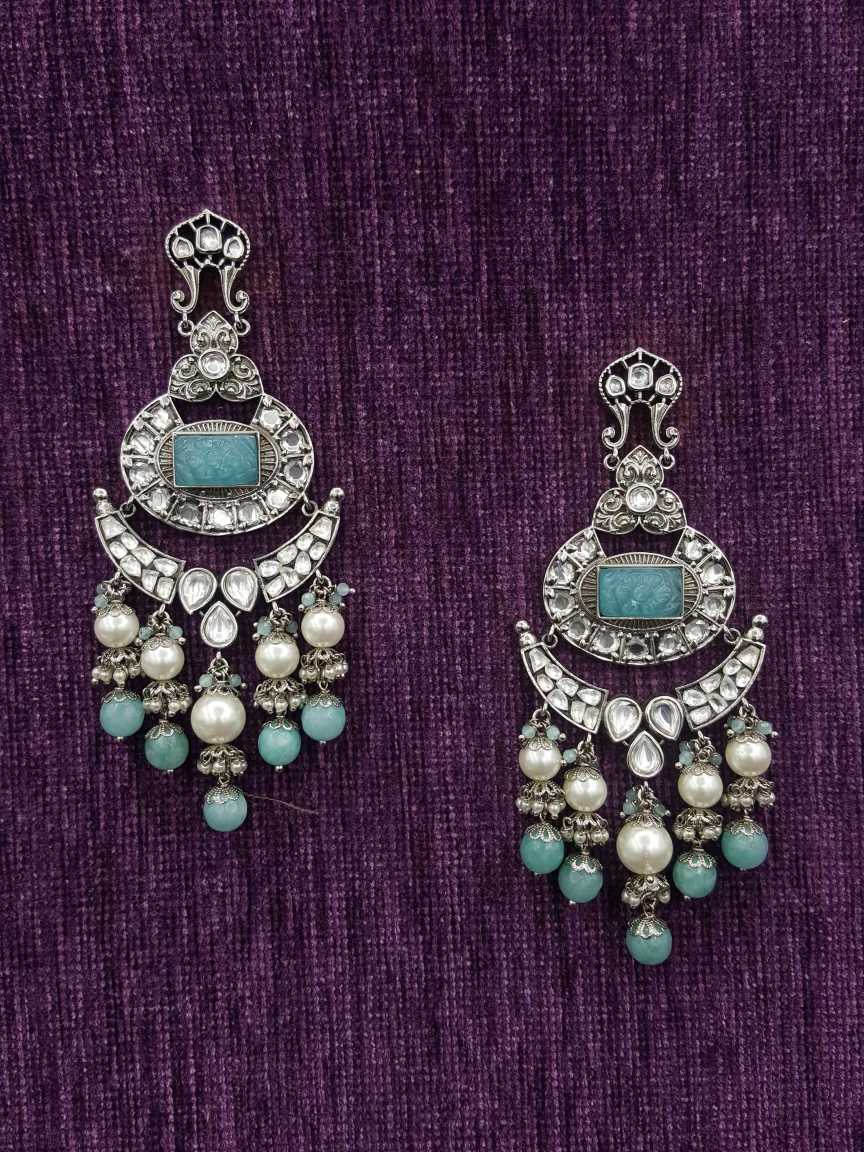 boutique-earring-ERBQ20140SBVC