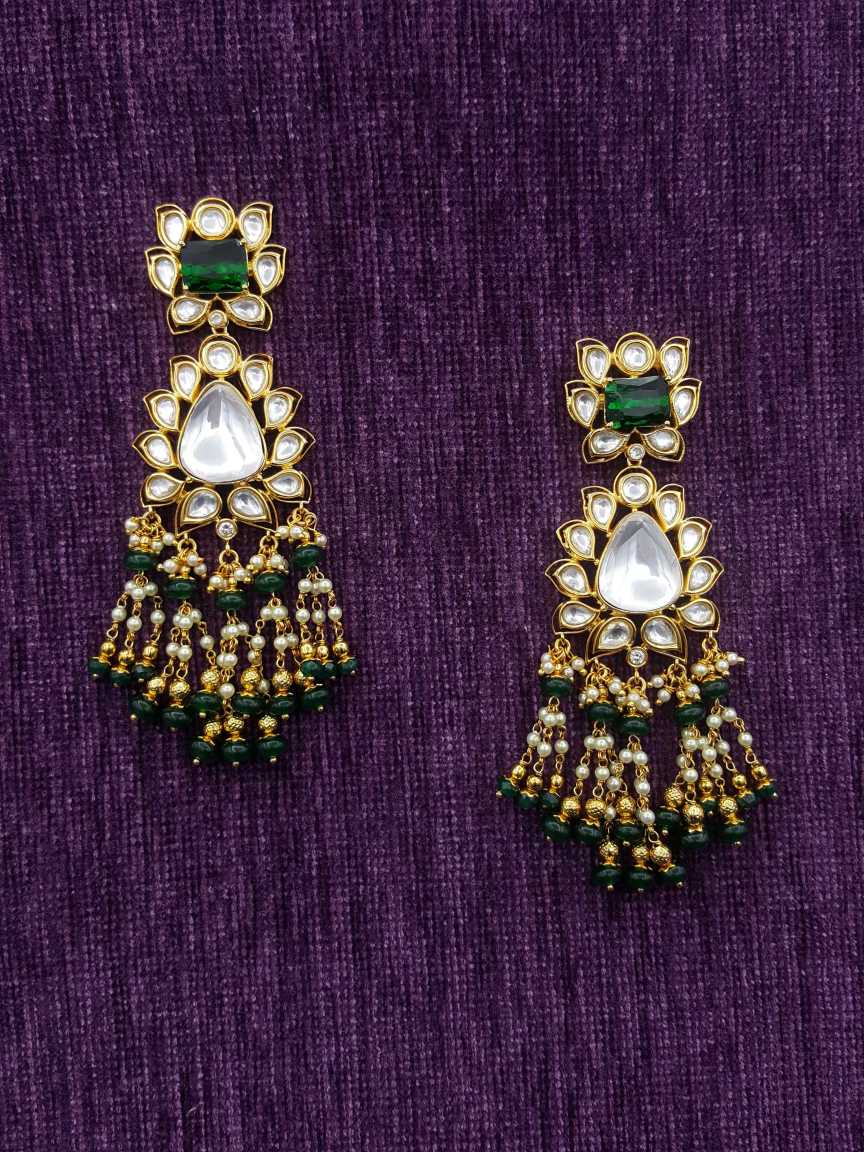 boutique-earring-ERBQ20141BNHG