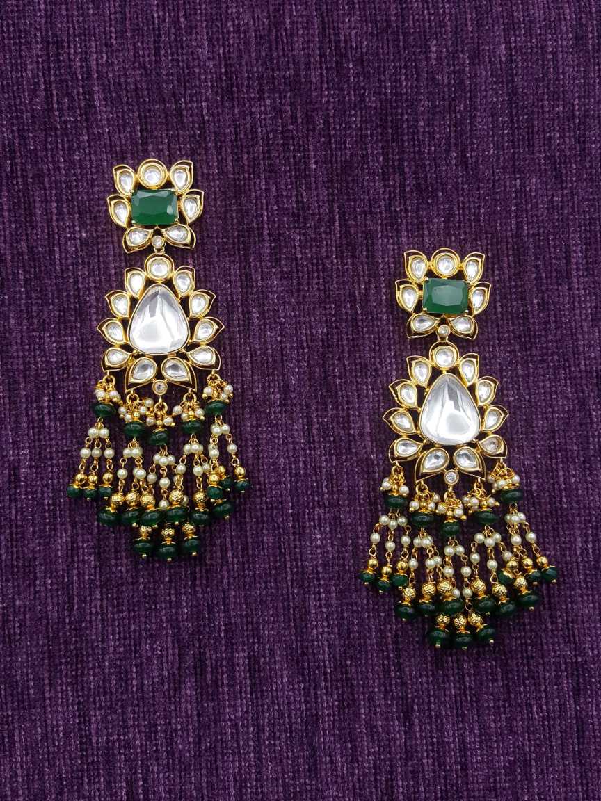 boutique-earring-ERBQ20141EMHG
