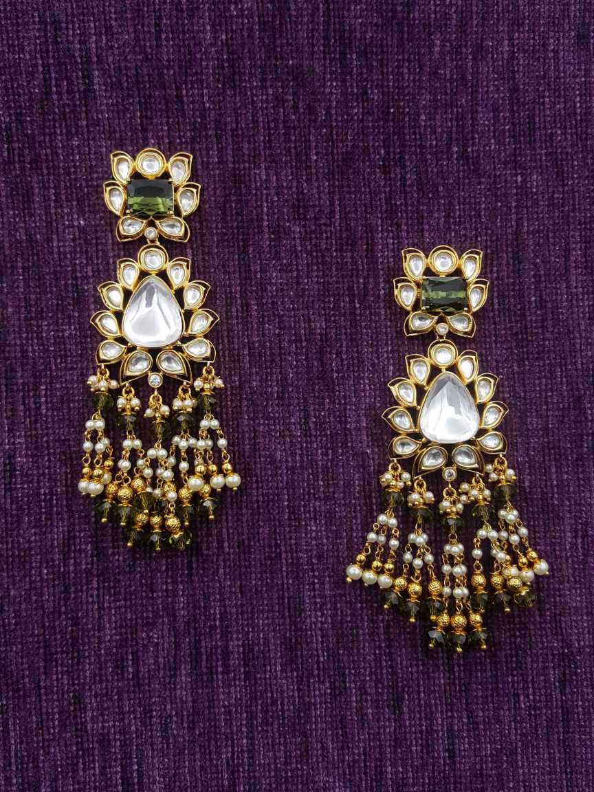 boutique-earring-ERBQ20141MHHG