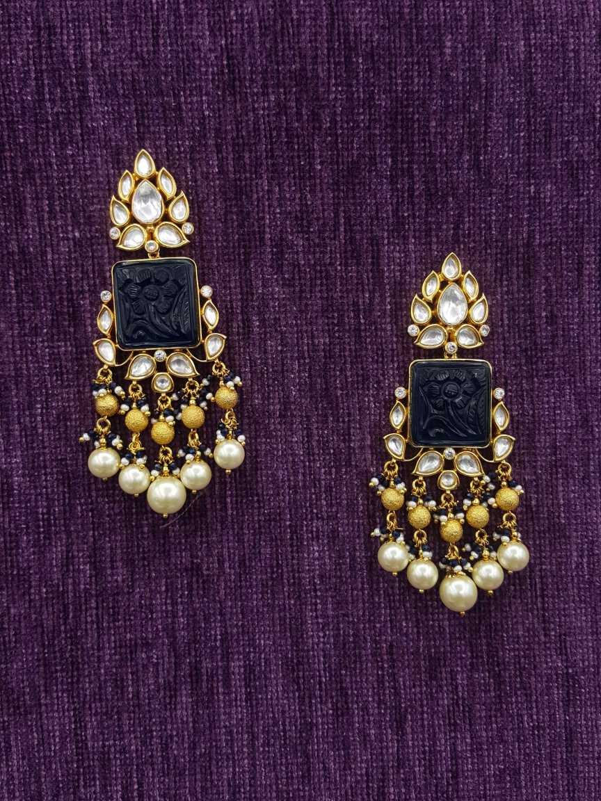 boutique-earring-ERBQ20142BLHG