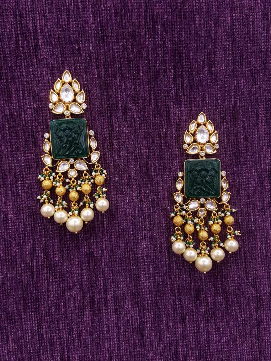 boutique-earring-ERBQ20142EMHG