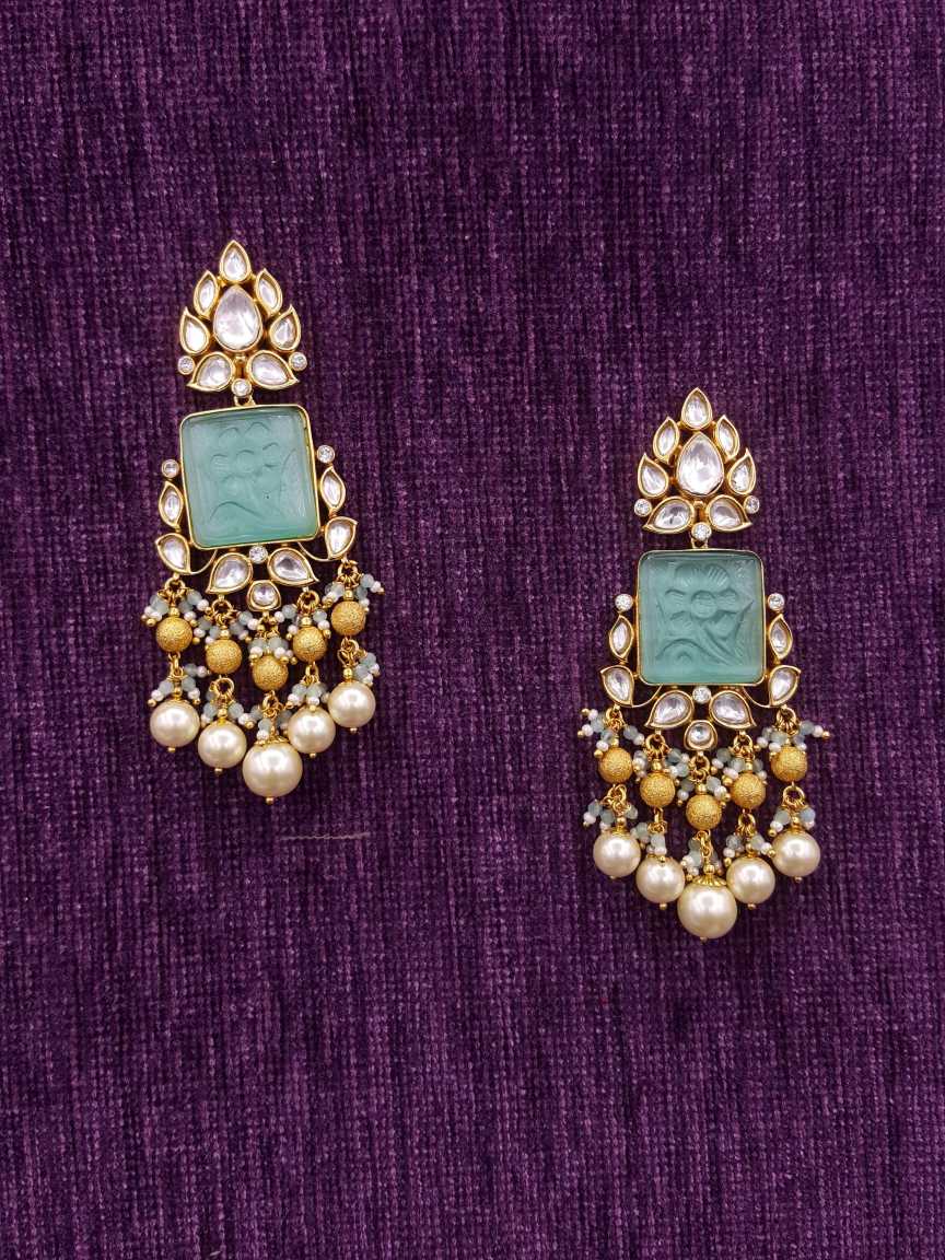boutique-earring-ERBQ20142GMHG
