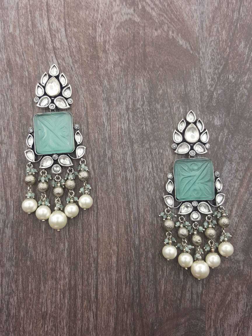 boutique-earring-ERBQ20142GMRH