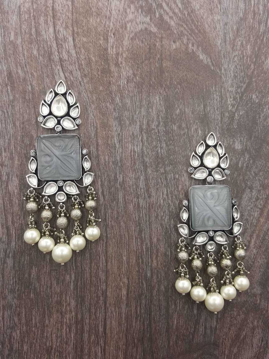 boutique-earring-ERBQ20142GYRH