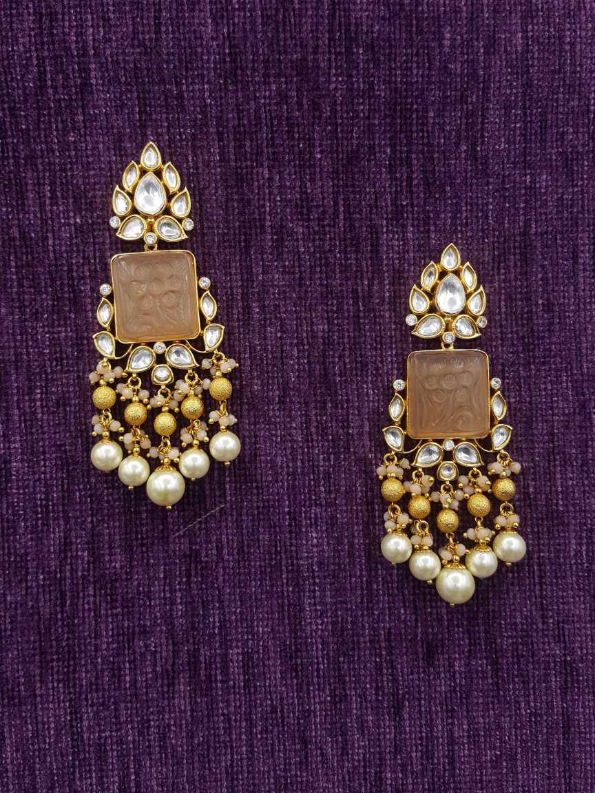 boutique-earring-ERBQ20142PHHG