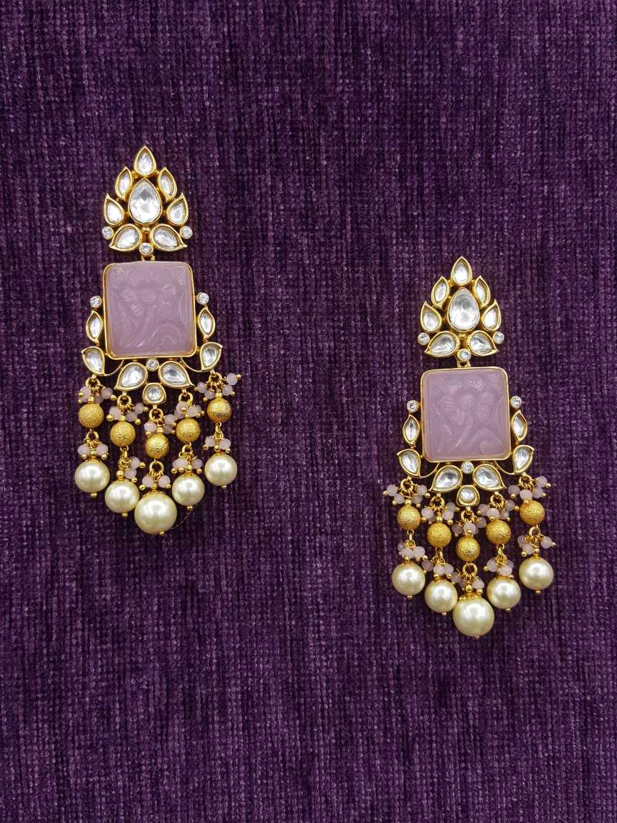 boutique-earring-ERBQ20142PKHG