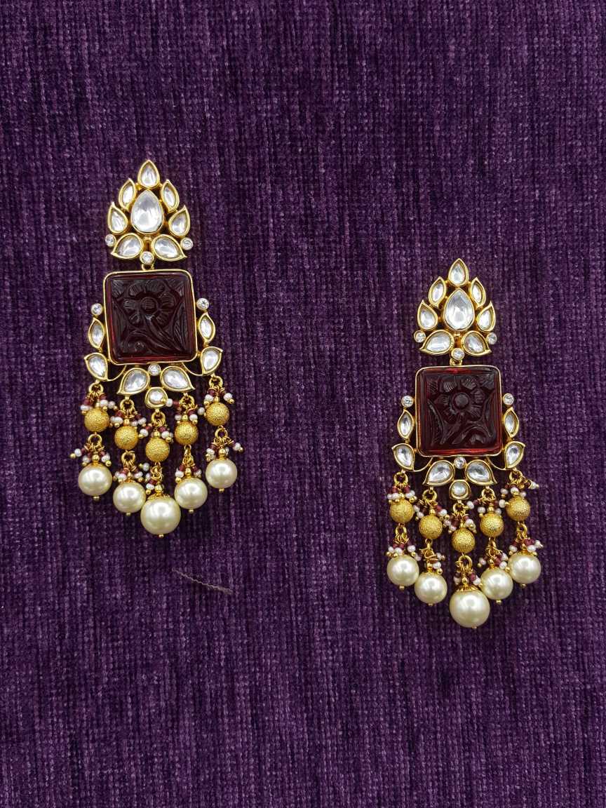 boutique-earring-ERBQ20142RNHG