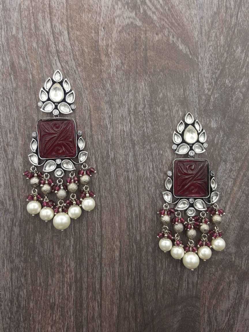boutique-earring-ERBQ20142RNRH