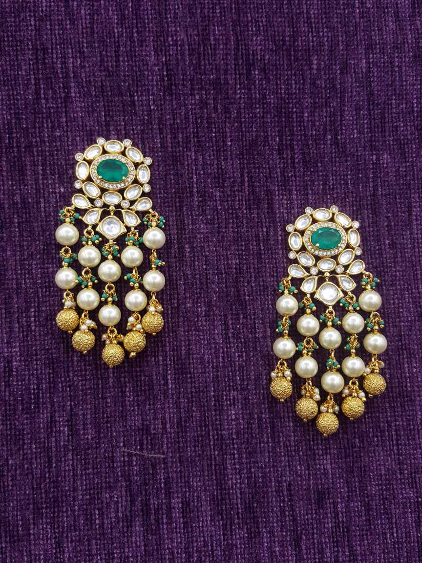 boutique-earring-ERBQ20143RMHG