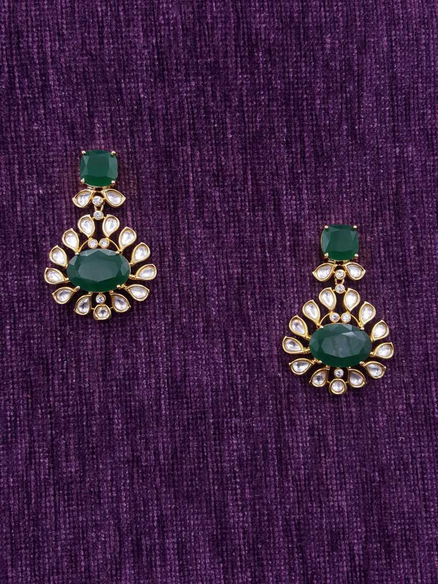 boutique-earring-ERBQ20146EMHG
