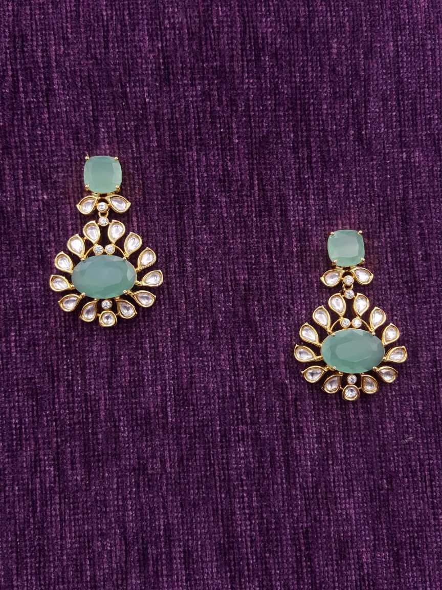 boutique-earring-ERBQ20146GMHG