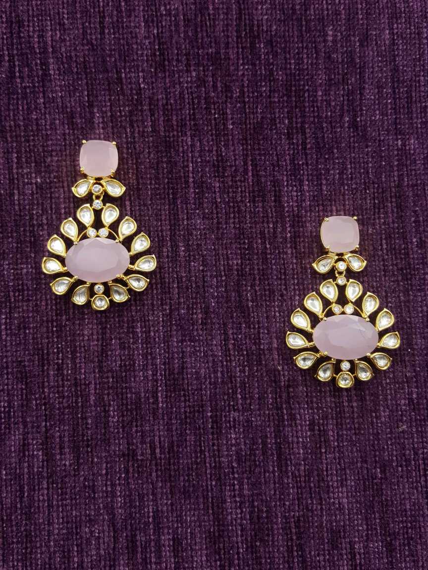 boutique-earring-ERBQ20146PKHG