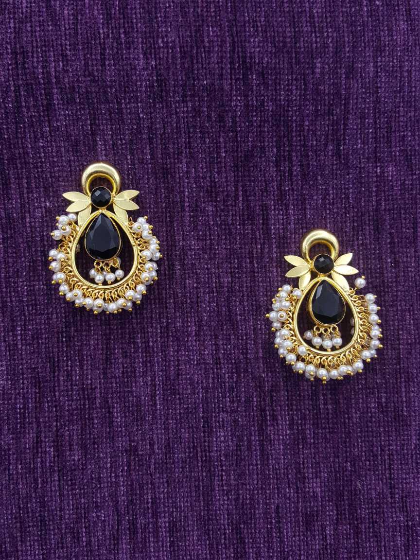 boutique-earring-ERBQ20153BKHG