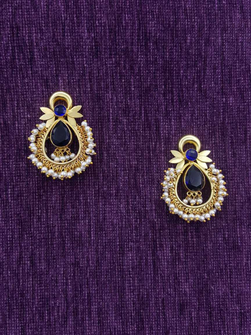 boutique-earring-ERBQ20153BLHG