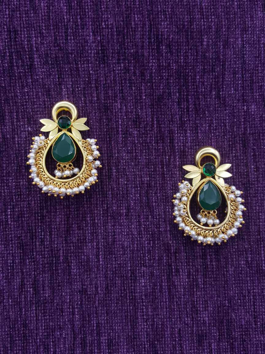 boutique-earring-ERBQ20153EMHG