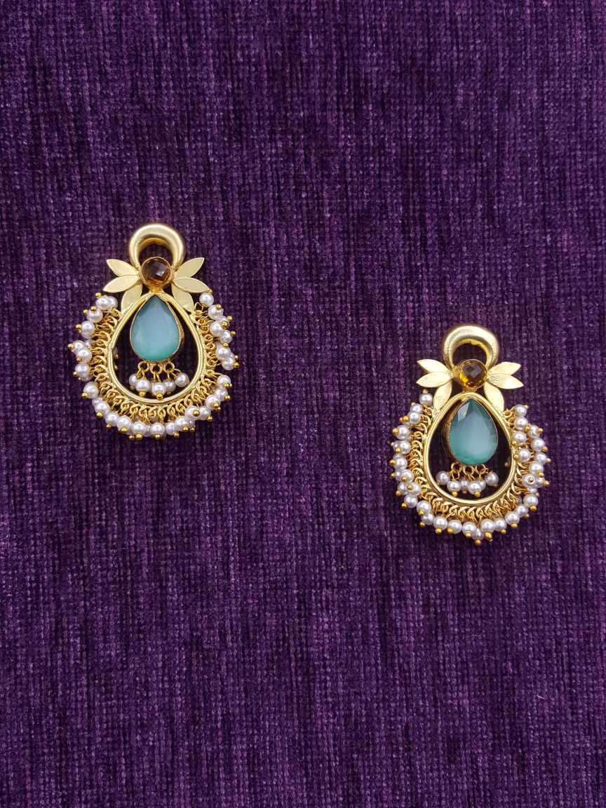boutique-earring-ERBQ20153GMBWHG