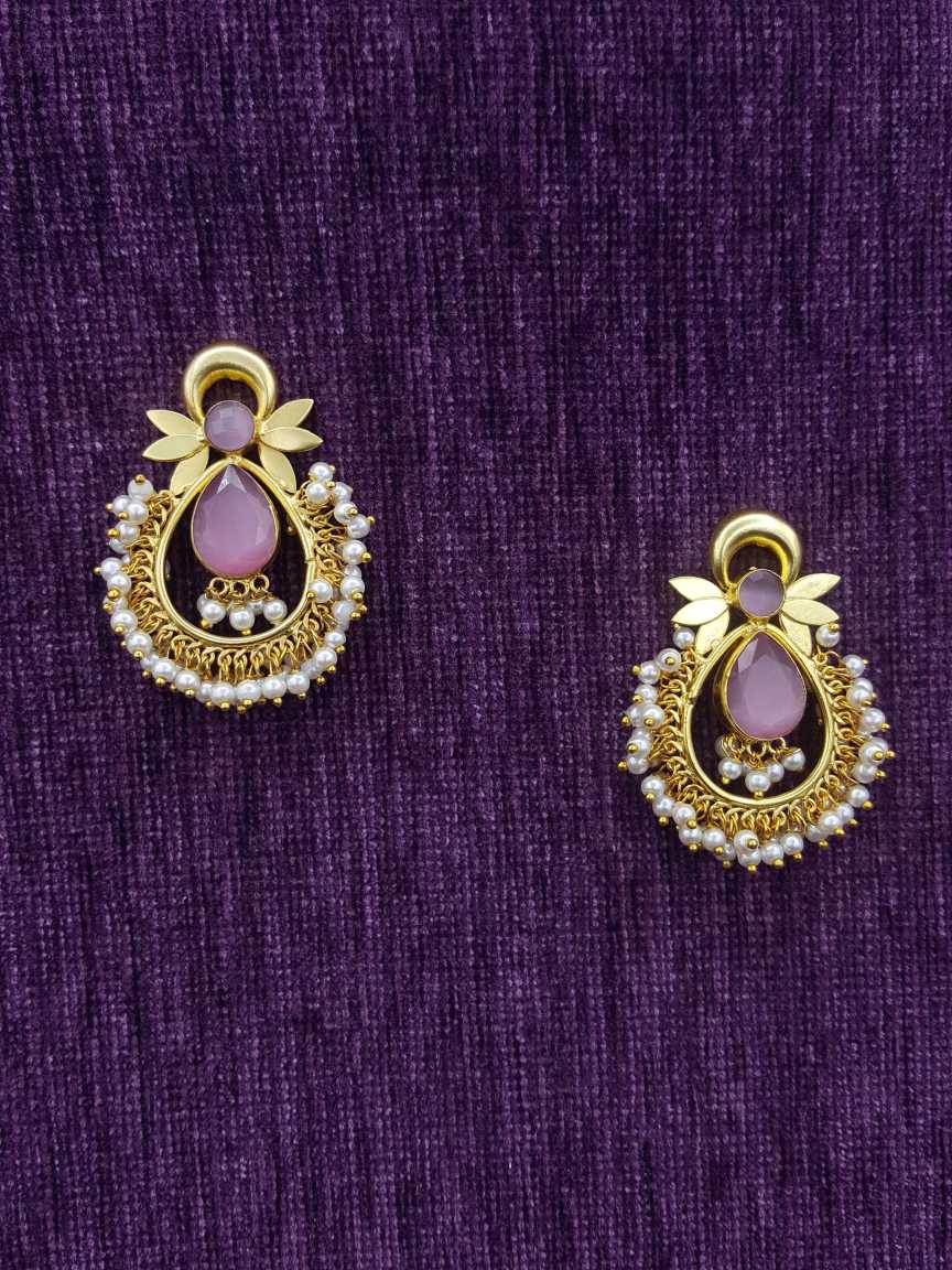 boutique-earring-ERBQ20153PKHG