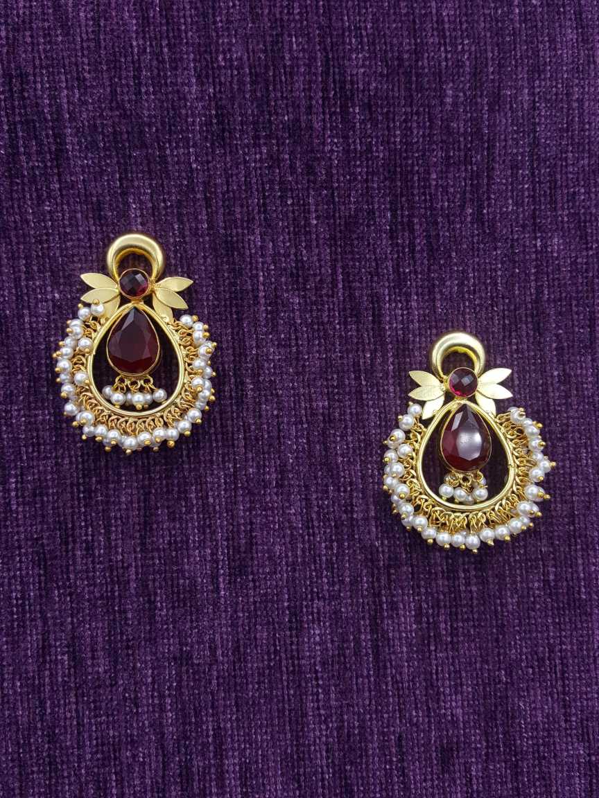 boutique-earring-ERBQ20153RDRNHG