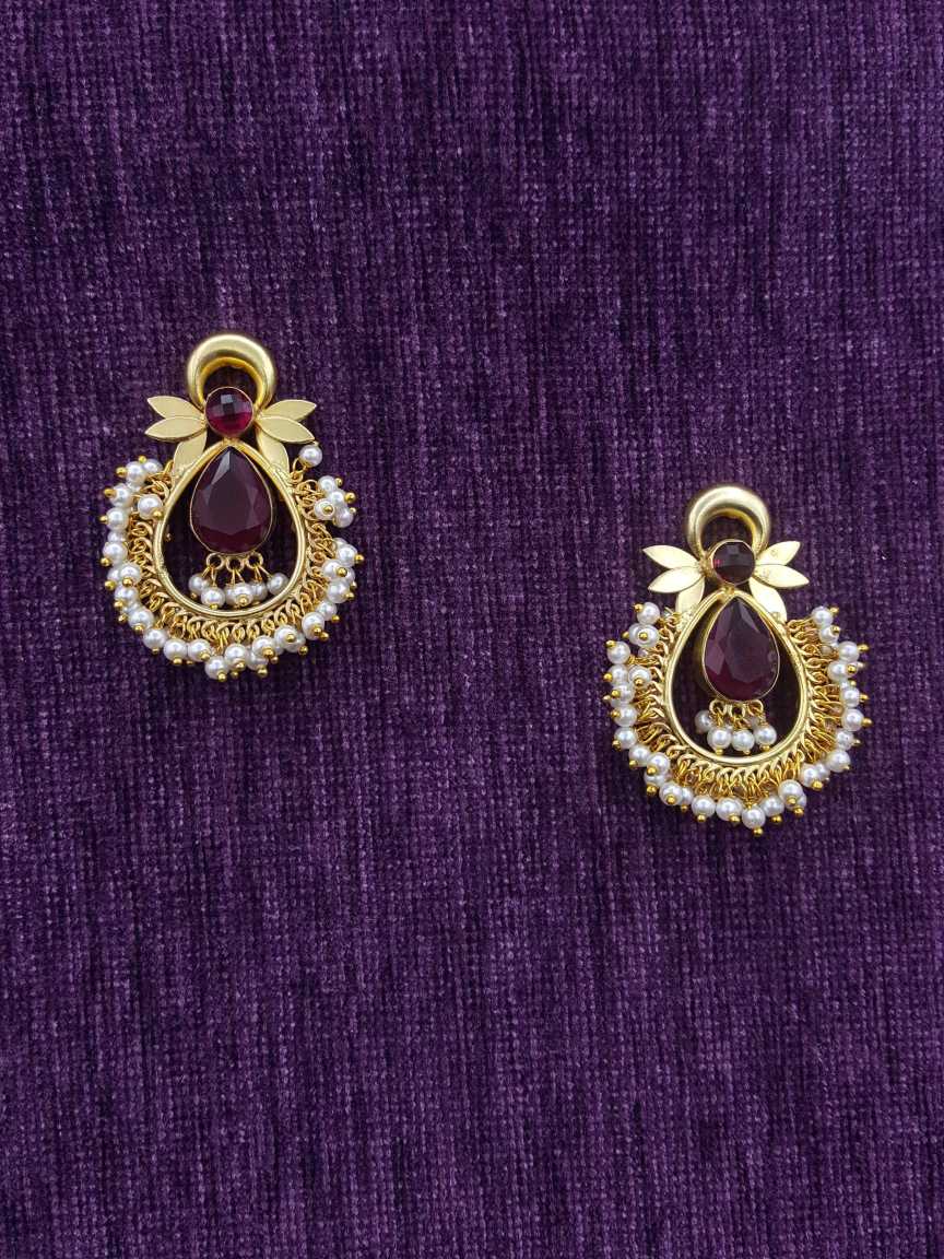boutique-earring-ERBQ20153RNHG