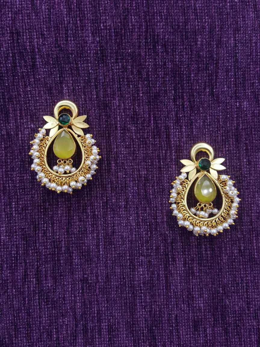boutique-earring-ERBQ20153YLGNHG