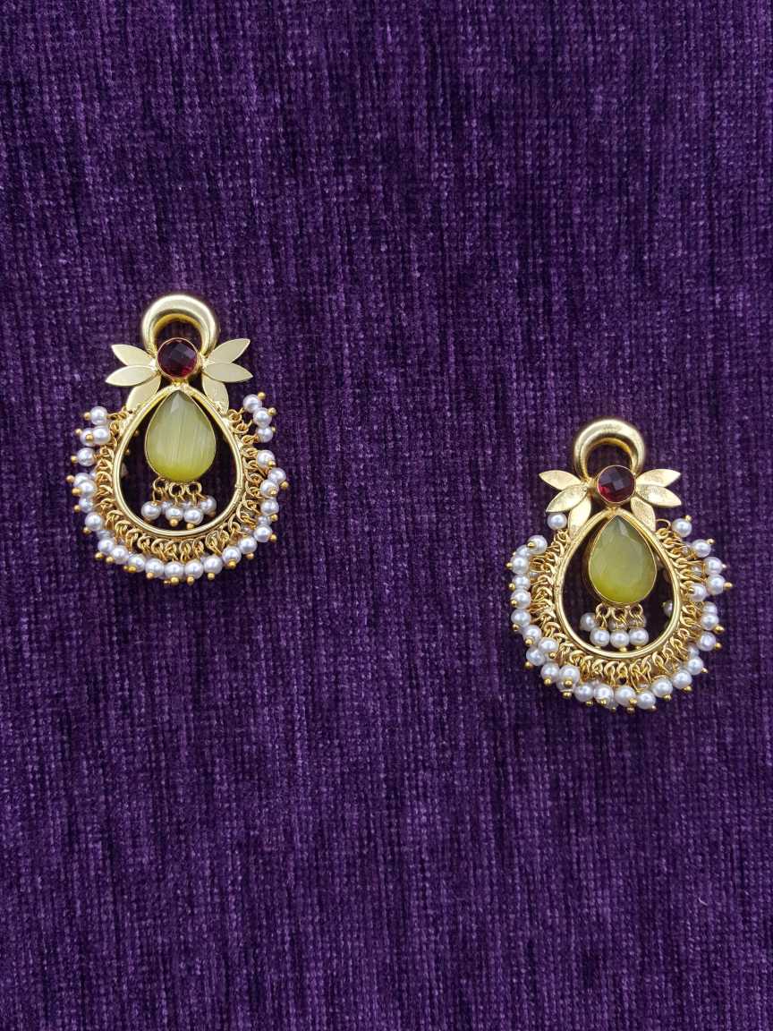 boutique-earring-ERBQ20153YLRNHG