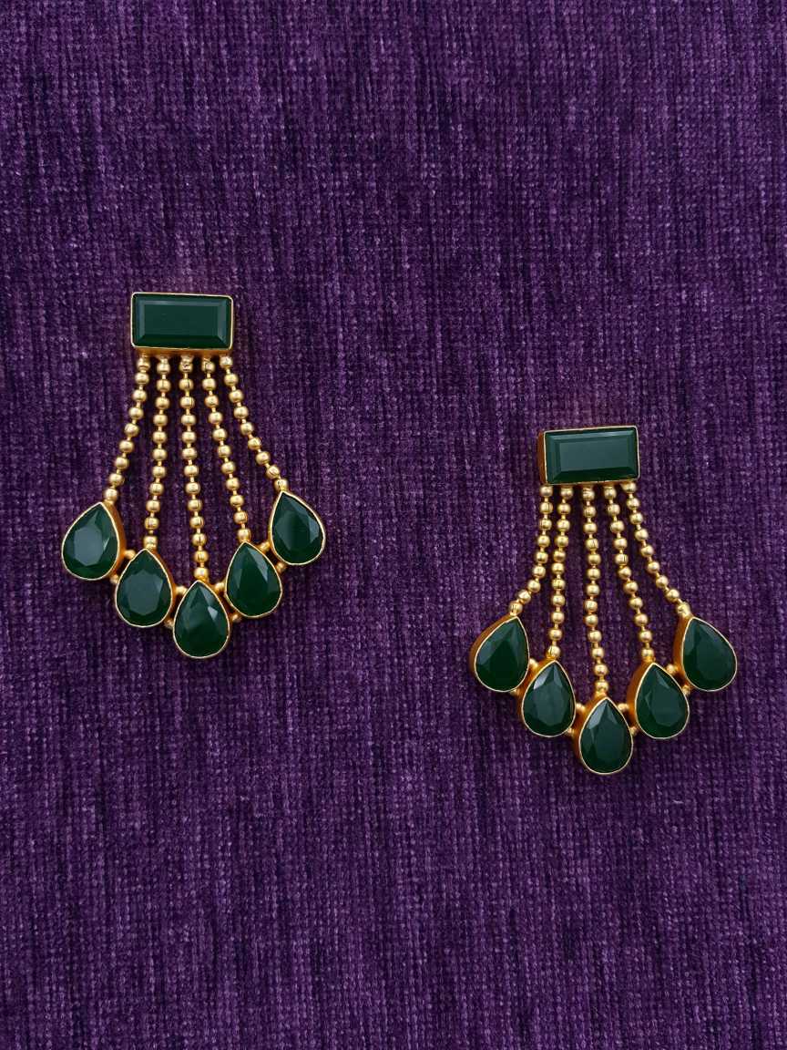 boutique-earring-ERBQ20155EMGT