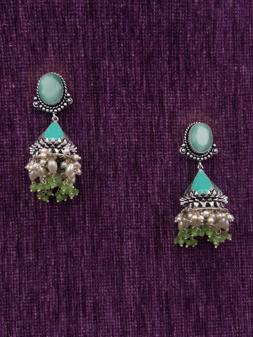 boutique-earring-ERBQ20157GMRH