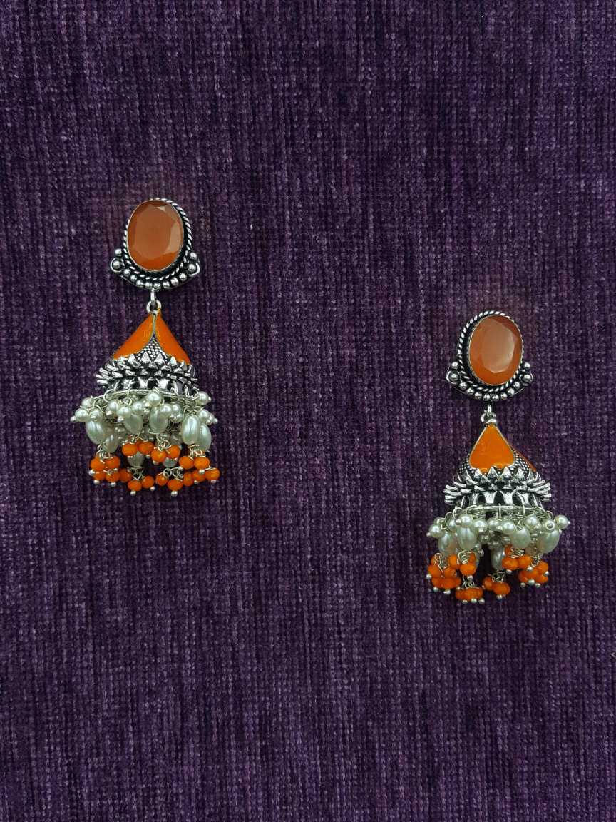 boutique-earring-ERBQ20157NGRH