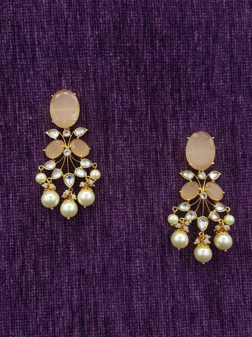 boutique-earring-ERBQ20161BEHG