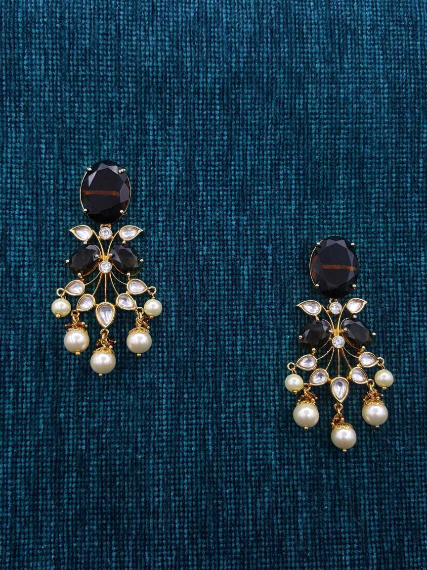 boutique-earring-ERBQ20161BWHG