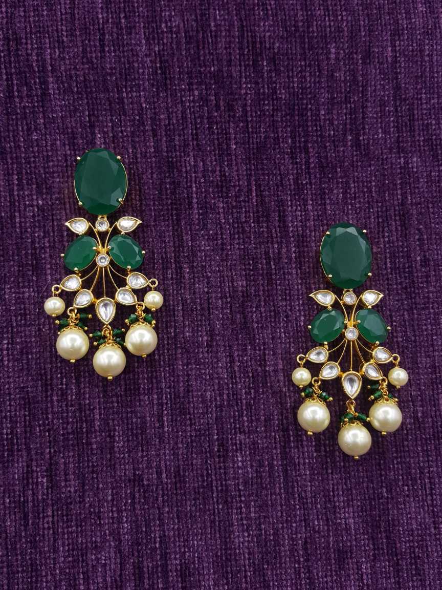 boutique-earring-ERBQ20161EMHG