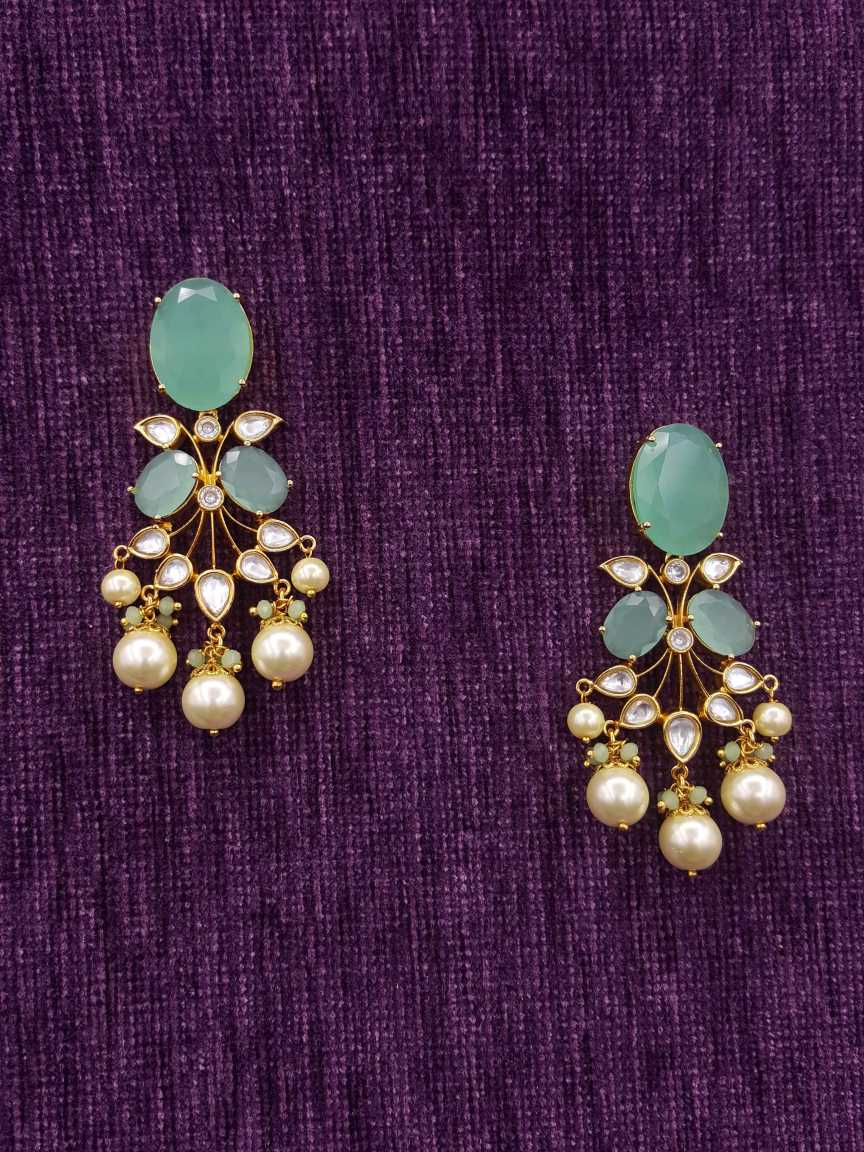 boutique-earring-ERBQ20161GMHG