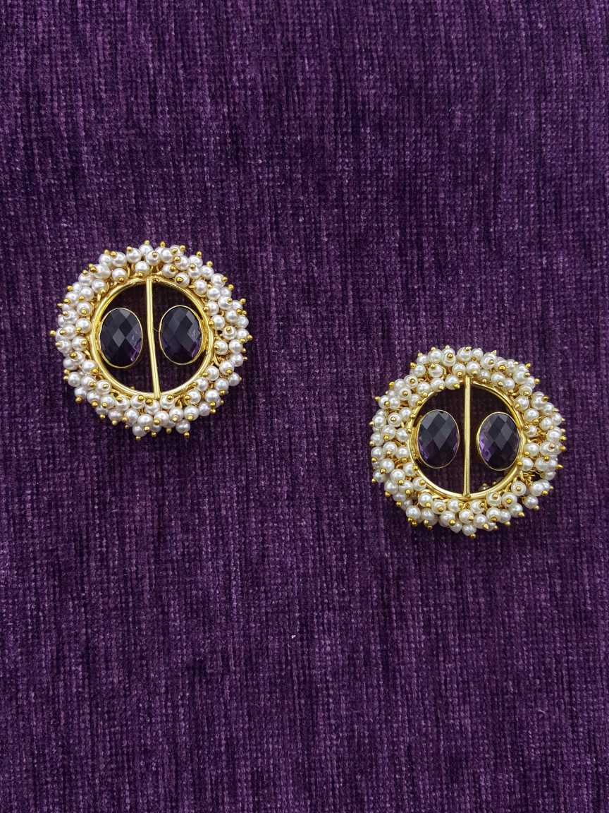 boutique-earring-ERBQ20162AMHG