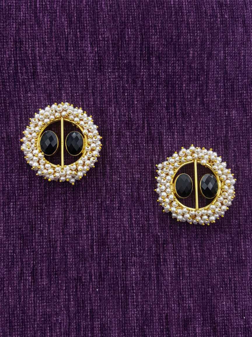 boutique-earring-ERBQ20162BKHG