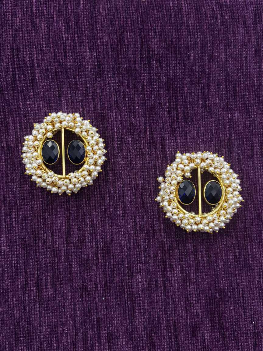 boutique-earring-ERBQ20162BLHG
