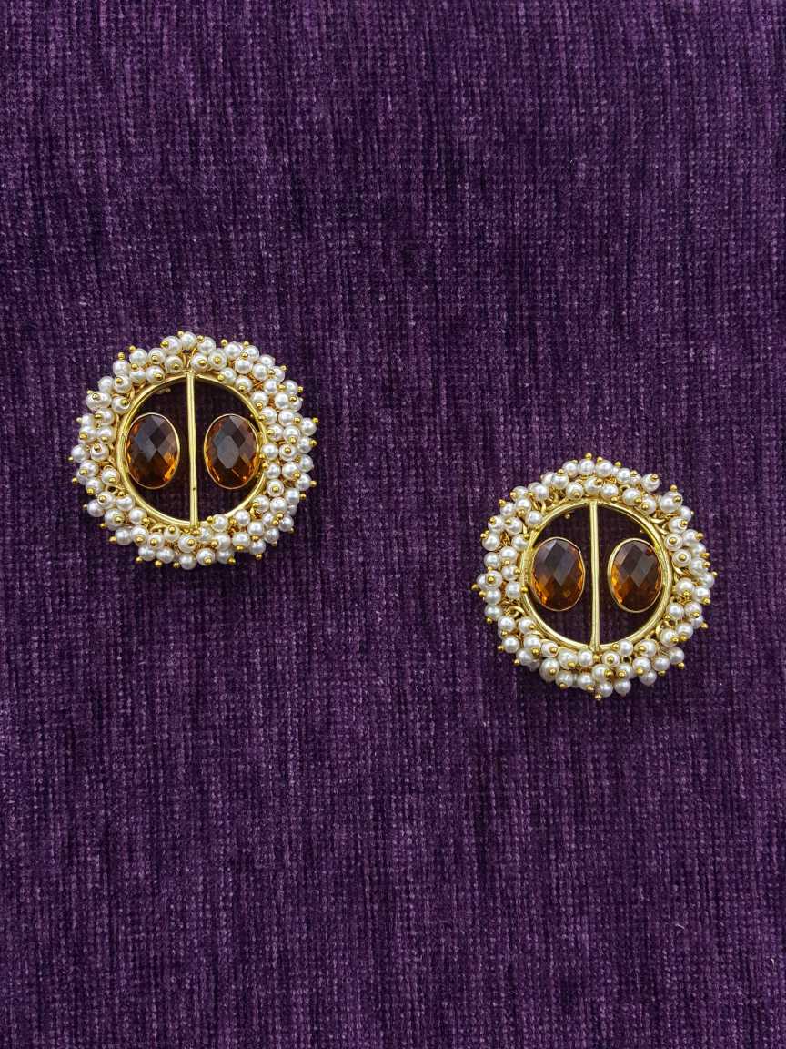 boutique-earring-ERBQ20162BWHG