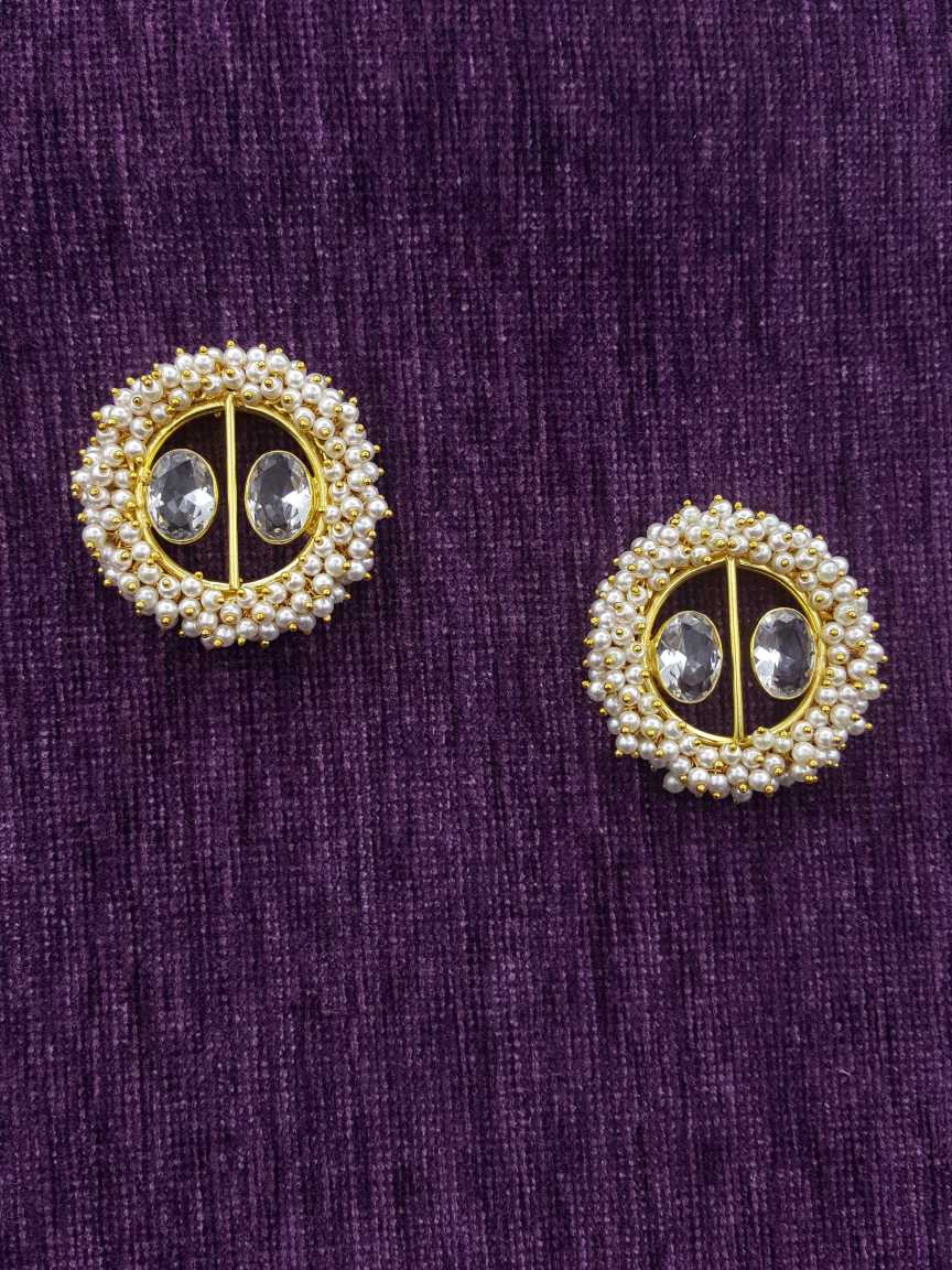 boutique-earring-ERBQ20162CLHG