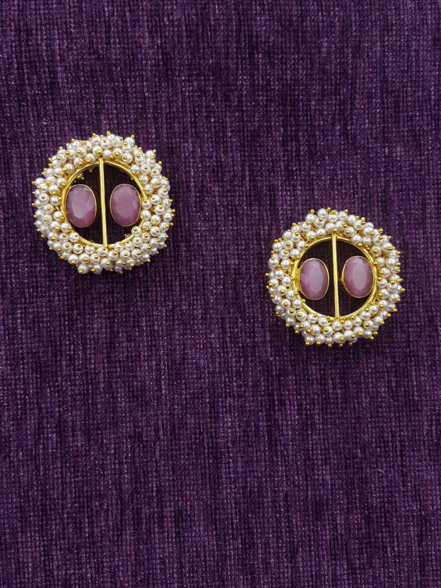 boutique-earring-ERBQ20162PKHG