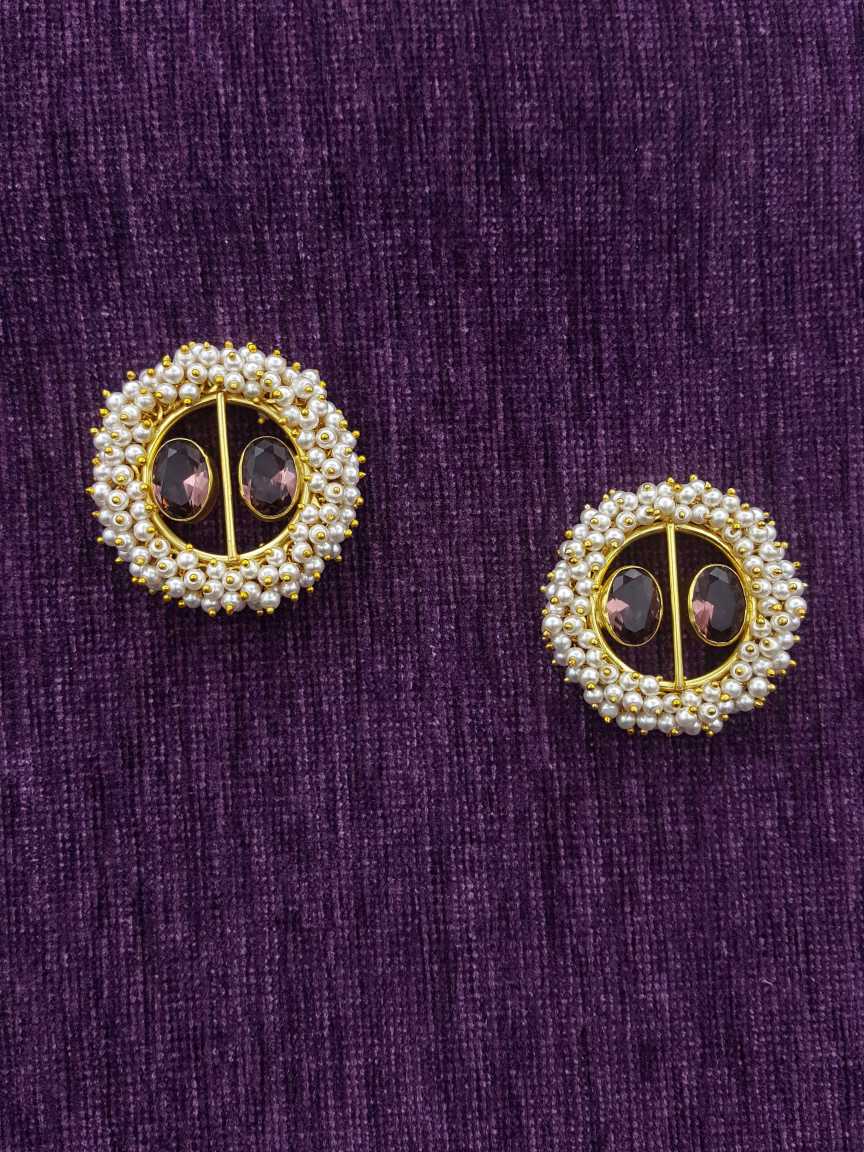 boutique-earring-ERBQ20162PRHG